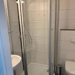 Appartement Merle Büsum