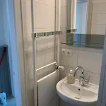 Appartement Merle *