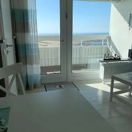 Appartement Merle