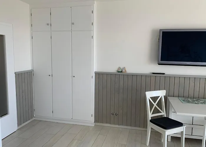 Apartment Merle *